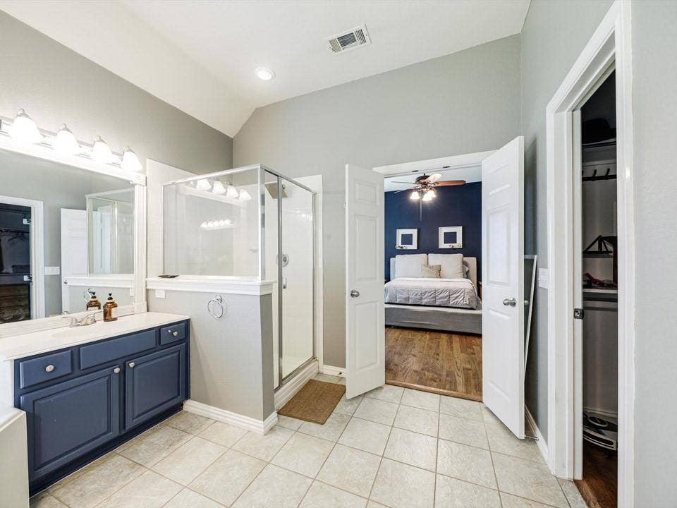11656 Creekwood Drive, Frisco, TX 75035 11656 Creekwood Drive, Frisco, TX 75035