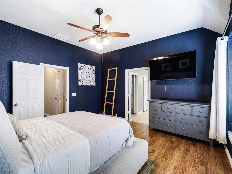11656 Creekwood Drive, Frisco, TX 75035 11656 Creekwood Drive, Frisco, TX 75035