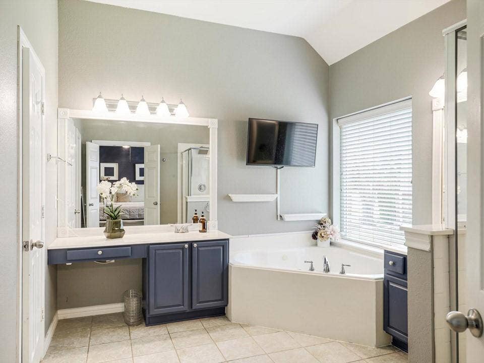 11656 Creekwood Drive, Frisco, TX 75035 11656 Creekwood Drive, Frisco, TX 75035