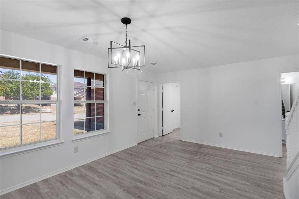 408 Centennial Place, Crowley, TX 76036 408 Centennial Place, Crowley, TX 76036