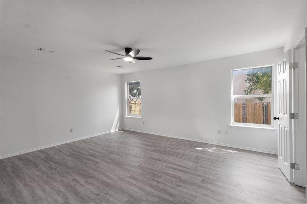 408 Centennial Place, Crowley, TX 76036 408 Centennial Place, Crowley, TX 76036