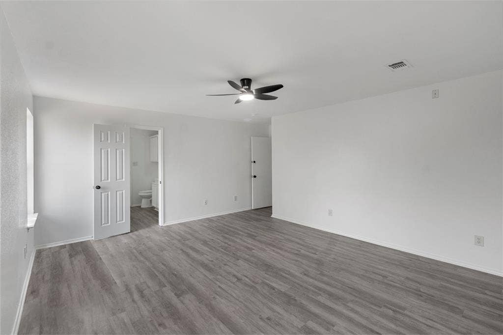 408 Centennial Place, Crowley, TX 76036 408 Centennial Place, Crowley, TX 76036