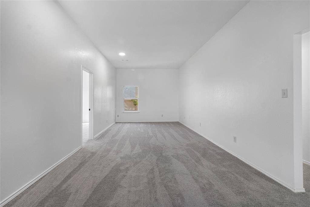 408 Centennial Place, Crowley, TX 76036 Additional content