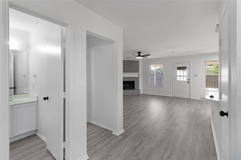 408 Centennial Place, Crowley, TX 76036 408 Centennial Place, Crowley, TX 76036