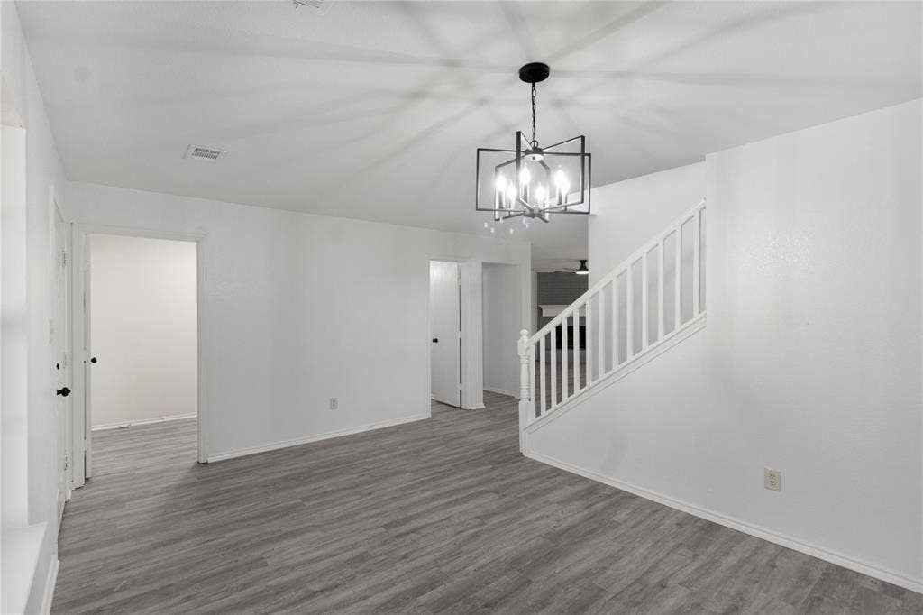 408 Centennial Place, Crowley, TX 76036 408 Centennial Place, Crowley, TX 76036