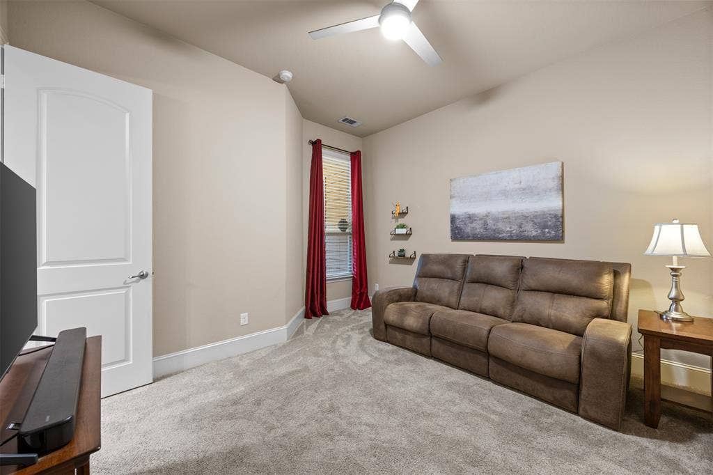 1212 Steepleview Lane, McKinney, TX 75069 1212 Steepleview Lane, McKinney, TX 75069