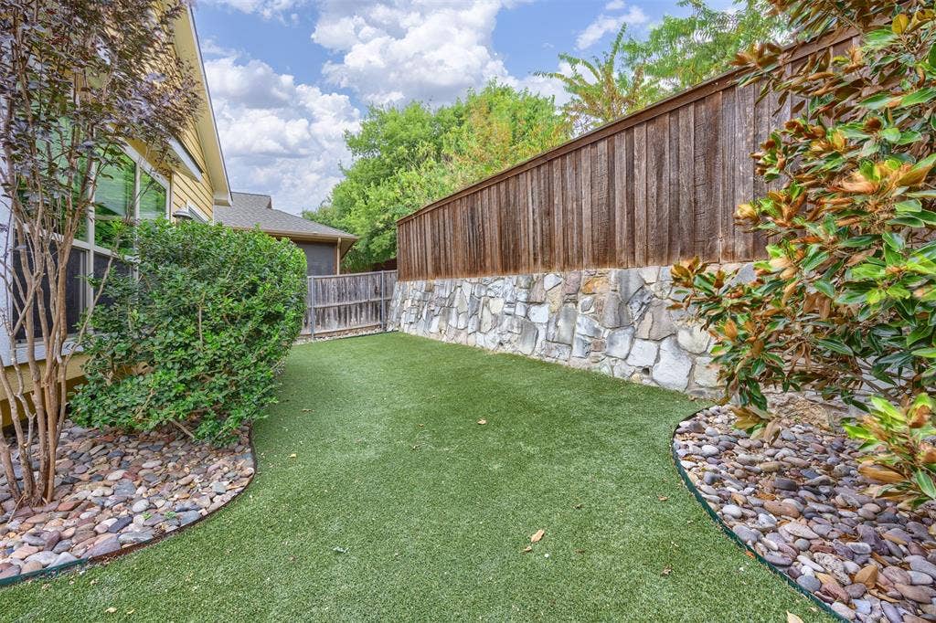 1212 Steepleview Lane, McKinney, TX 75069 1212 Steepleview Lane, McKinney, TX 75069