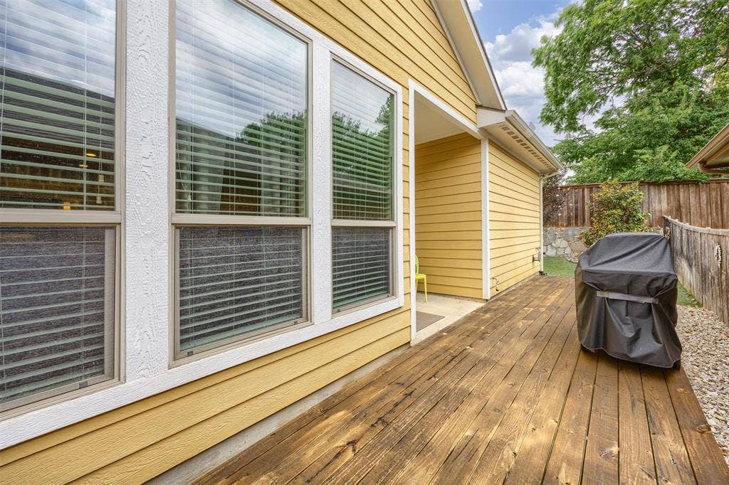 1212 Steepleview Lane, McKinney, TX 75069 1212 Steepleview Lane, McKinney, TX 75069