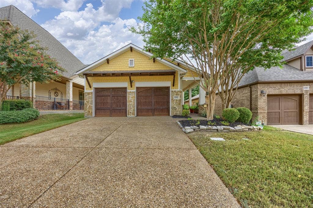 1212 Steepleview Lane, McKinney, TX 75069 1212 Steepleview Lane, McKinney, TX 75069