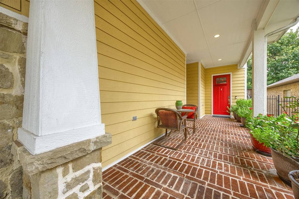 1212 Steepleview Lane, McKinney, TX 75069 1212 Steepleview Lane, McKinney, TX 75069
