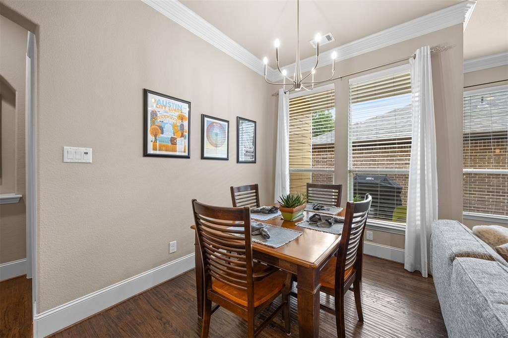1212 Steepleview Lane, McKinney, TX 75069 1212 Steepleview Lane, McKinney, TX 75069