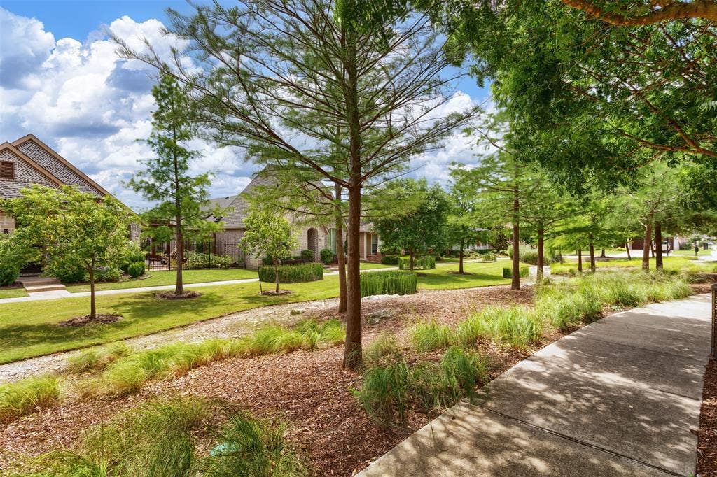 1212 Steepleview Lane, McKinney, TX 75069 1212 Steepleview Lane, McKinney, TX 75069