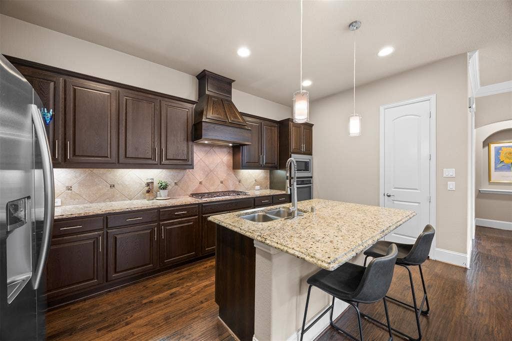 1212 Steepleview Lane, McKinney, TX 75069 1212 Steepleview Lane, McKinney, TX 75069