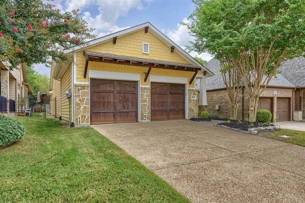 1212 Steepleview Lane, McKinney, TX 75069 1212 Steepleview Lane, McKinney, TX 75069