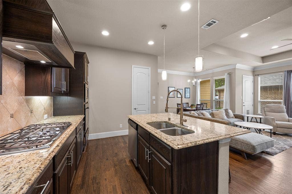 1212 Steepleview Lane, McKinney, TX 75069 1212 Steepleview Lane, McKinney, TX 75069