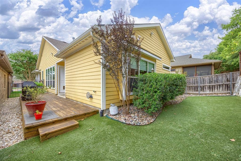 1212 Steepleview Lane, McKinney, TX 75069 1212 Steepleview Lane, McKinney, TX 75069