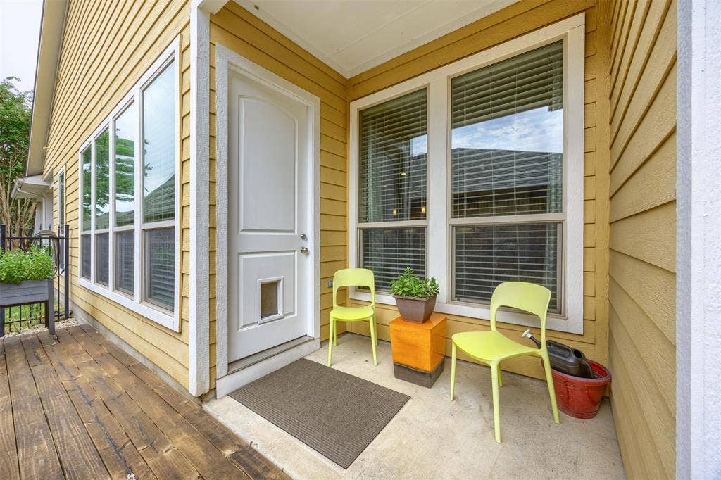 1212 Steepleview Lane, McKinney, TX 75069 1212 Steepleview Lane, McKinney, TX 75069