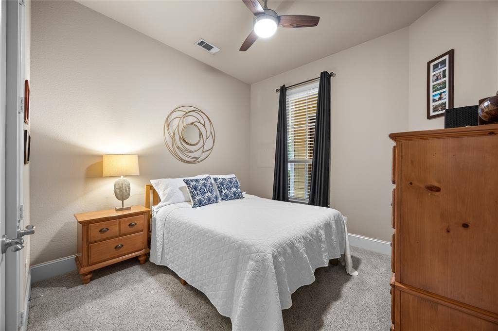 1212 Steepleview Lane, McKinney, TX 75069 1212 Steepleview Lane, McKinney, TX 75069