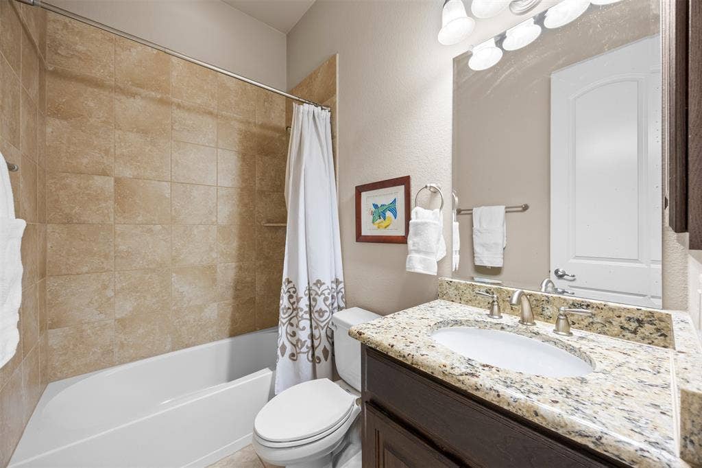1212 Steepleview Lane, McKinney, TX 75069 1212 Steepleview Lane, McKinney, TX 75069