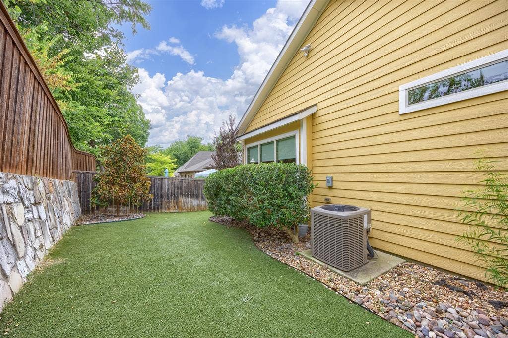 1212 Steepleview Lane, McKinney, TX 75069 1212 Steepleview Lane, McKinney, TX 75069