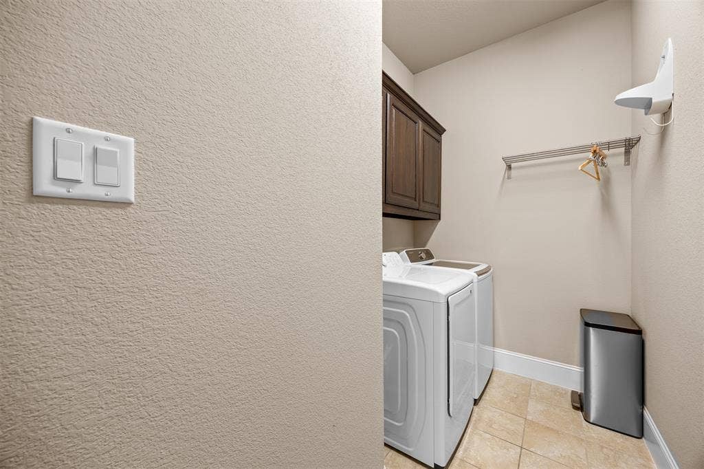 1212 Steepleview Lane, McKinney, TX 75069 1212 Steepleview Lane, McKinney, TX 75069