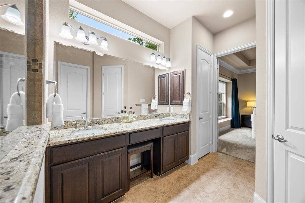 1212 Steepleview Lane, McKinney, TX 75069 1212 Steepleview Lane, McKinney, TX 75069