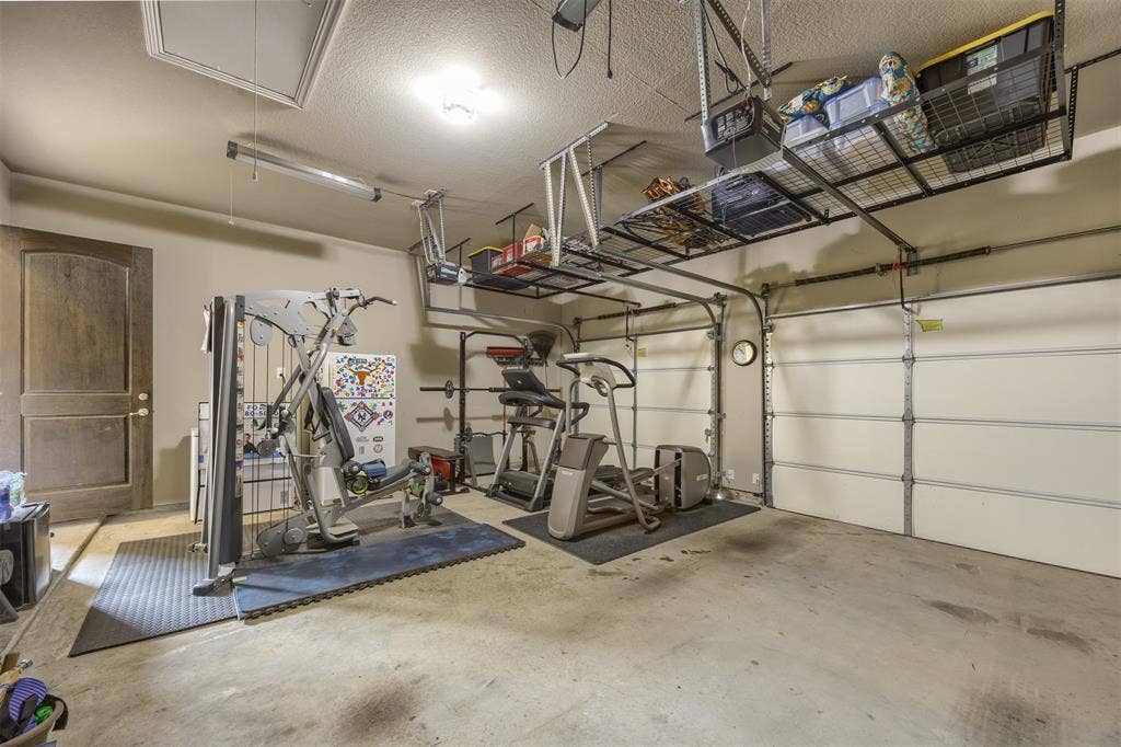 1212 Steepleview Lane, McKinney, TX 75069 1212 Steepleview Lane, McKinney, TX 75069