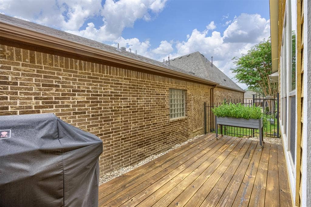 1212 Steepleview Lane, McKinney, TX 75069 1212 Steepleview Lane, McKinney, TX 75069