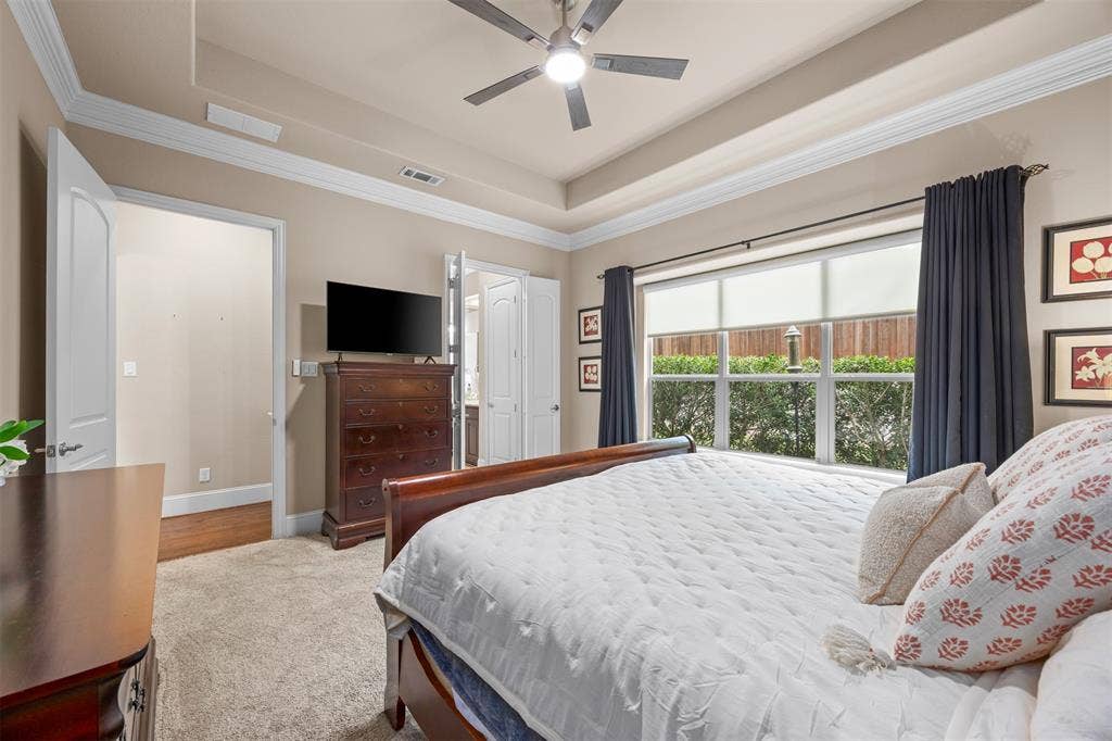 1212 Steepleview Lane, McKinney, TX 75069 1212 Steepleview Lane, McKinney, TX 75069
