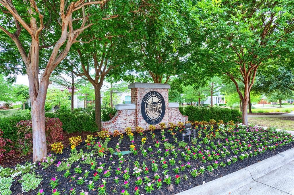 1212 Steepleview Lane, McKinney, TX 75069 1212 Steepleview Lane, McKinney, TX 75069