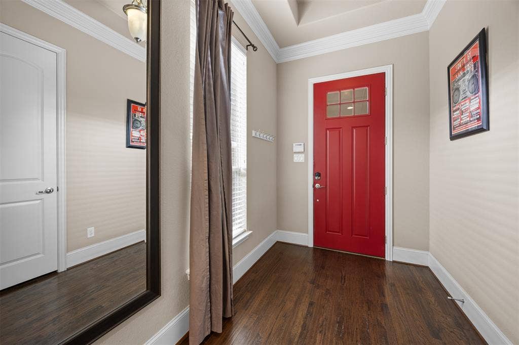 1212 Steepleview Lane, McKinney, TX 75069 1212 Steepleview Lane, McKinney, TX 75069