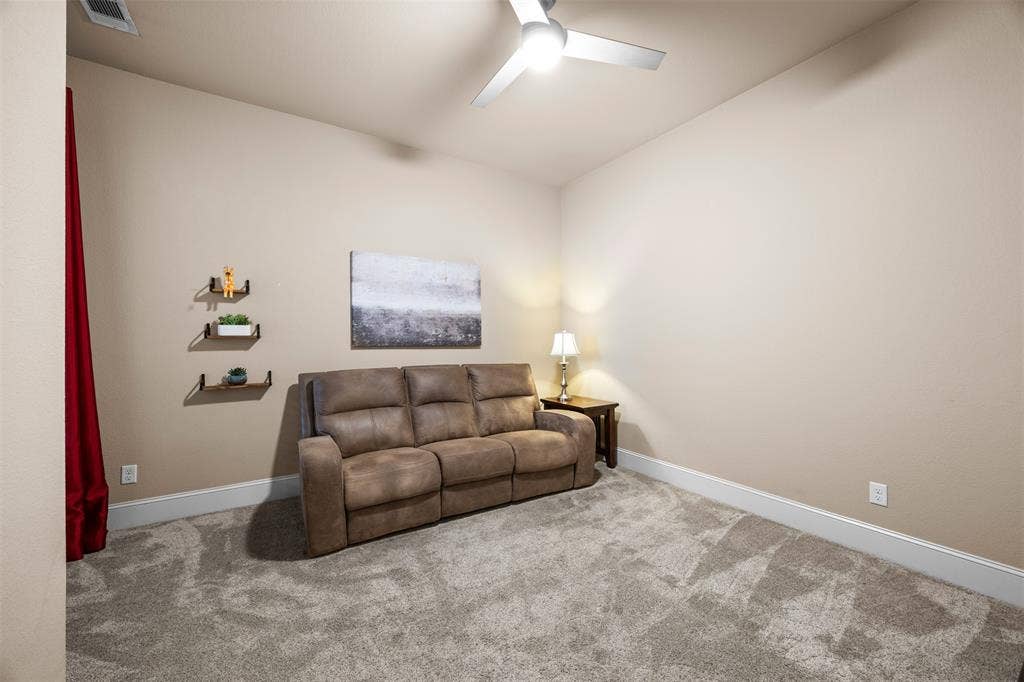1212 Steepleview Lane, McKinney, TX 75069 1212 Steepleview Lane, McKinney, TX 75069