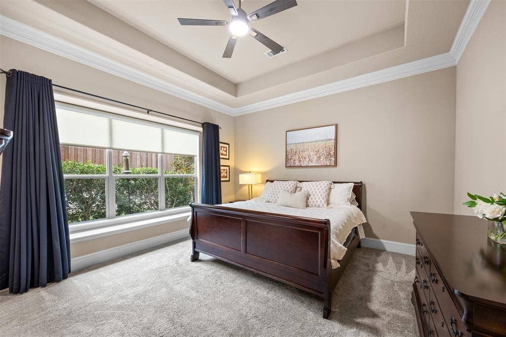 1212 Steepleview Lane, McKinney, TX 75069 1212 Steepleview Lane, McKinney, TX 75069