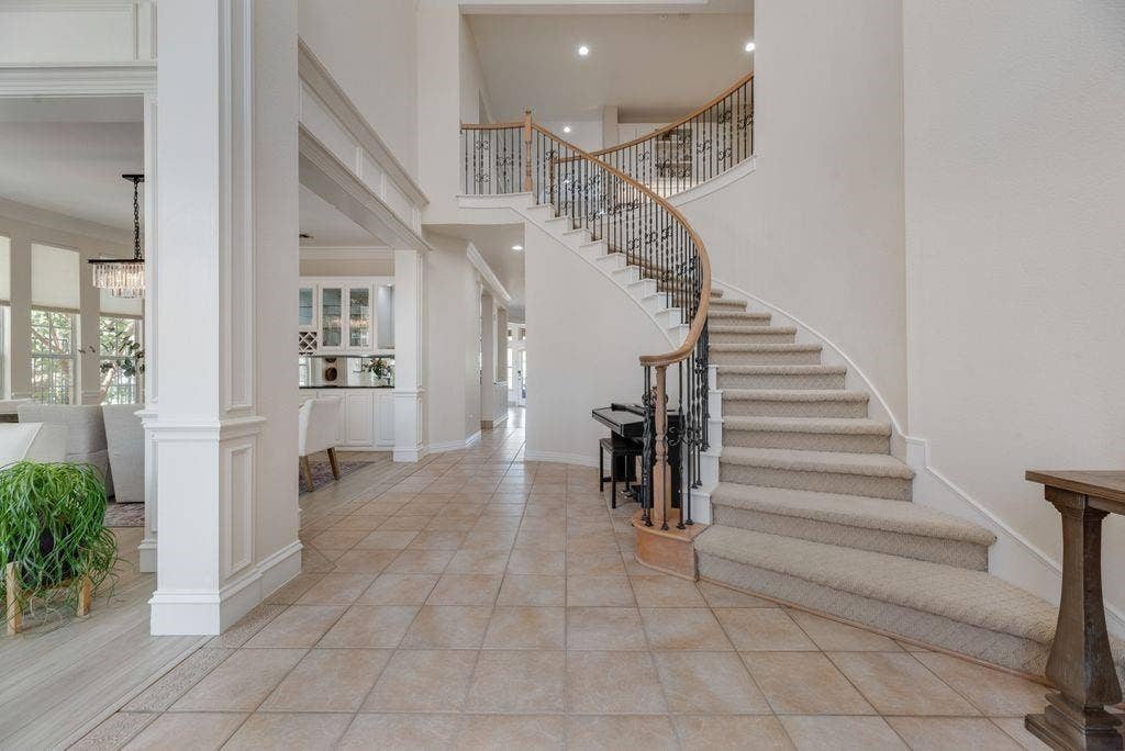 4129 Glenbrook Drive, Richardson, TX 75082 4129 Glenbrook Drive, Richardson, TX 75082