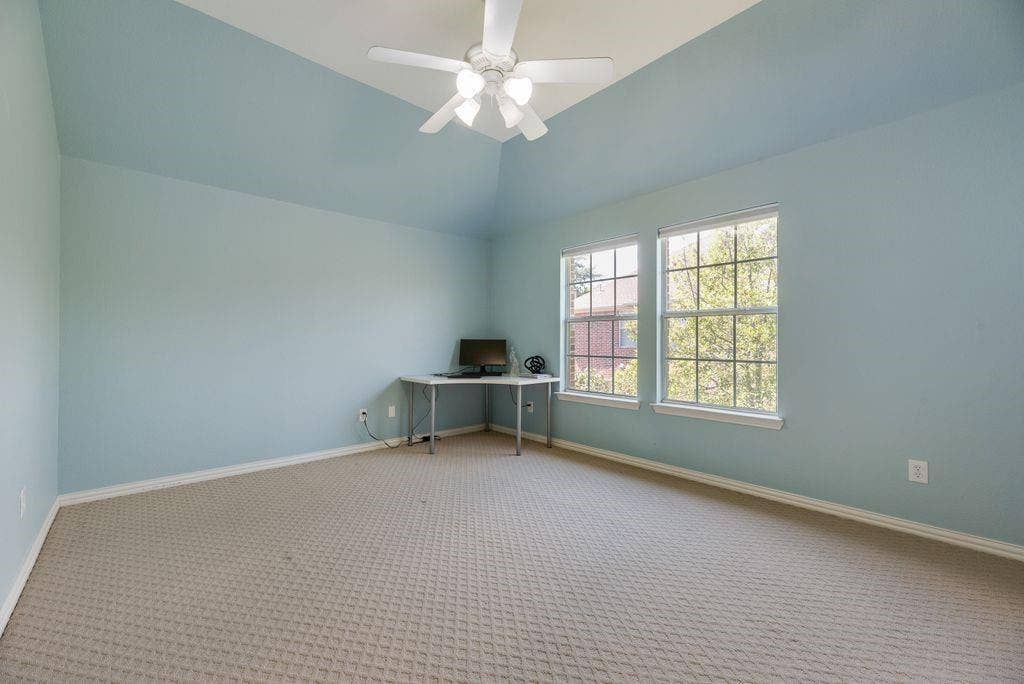 4129 Glenbrook Drive, Richardson, TX 75082 4129 Glenbrook Drive, Richardson, TX 75082