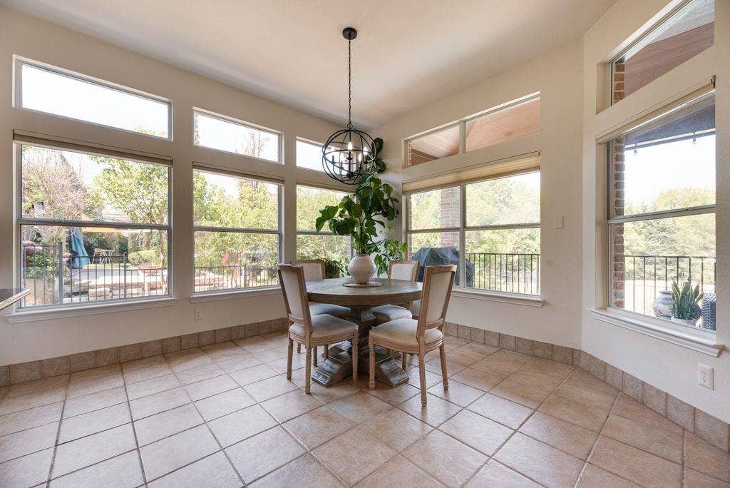 4129 Glenbrook Drive, Richardson, TX 75082 4129 Glenbrook Drive, Richardson, TX 75082