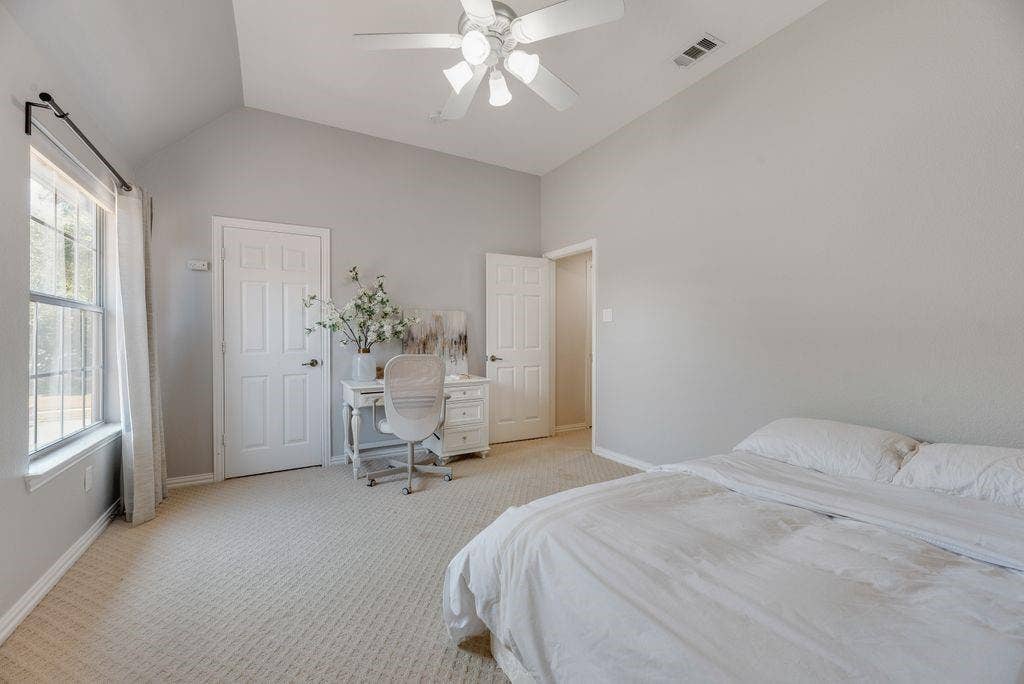 4129 Glenbrook Drive, Richardson, TX 75082 4129 Glenbrook Drive, Richardson, TX 75082