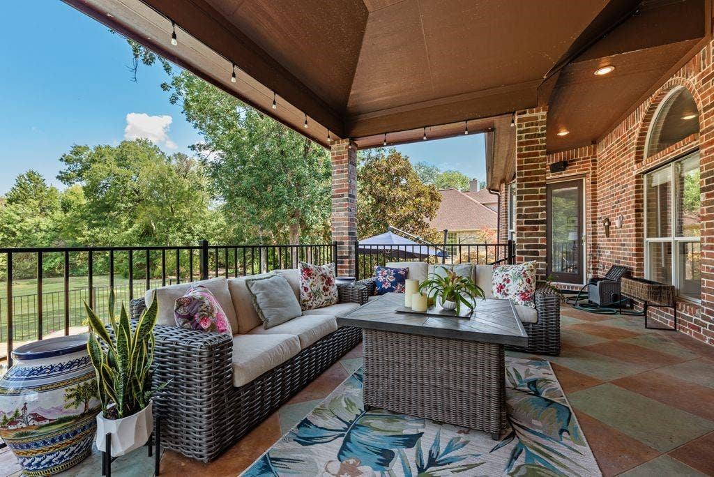 4129 Glenbrook Drive, Richardson, TX 75082 4129 Glenbrook Drive, Richardson, TX 75082