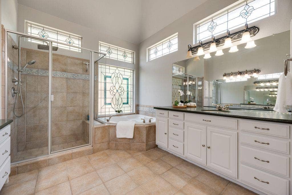 4129 Glenbrook Drive, Richardson, TX 75082 4129 Glenbrook Drive, Richardson, TX 75082