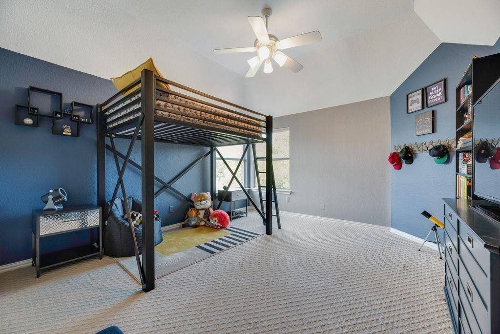 4129 Glenbrook Drive, Richardson, TX 75082 4129 Glenbrook Drive, Richardson, TX 75082