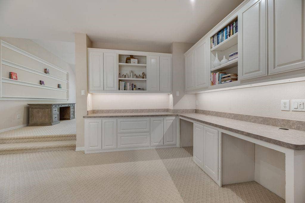 4129 Glenbrook Drive, Richardson, TX 75082 4129 Glenbrook Drive, Richardson, TX 75082
