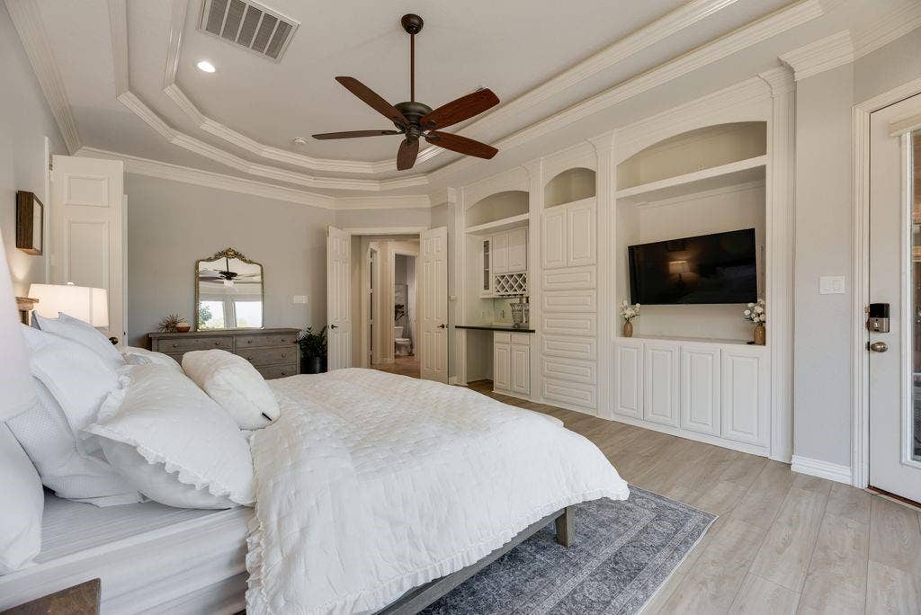 4129 Glenbrook Drive, Richardson, TX 75082 4129 Glenbrook Drive, Richardson, TX 75082