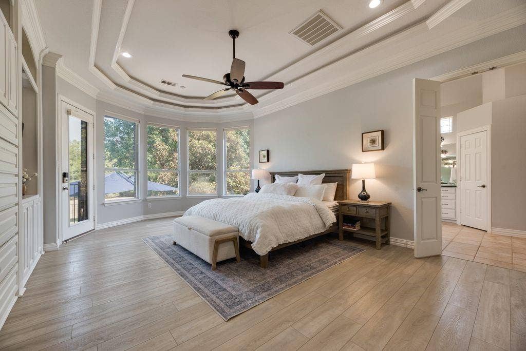 4129 Glenbrook Drive, Richardson, TX 75082 4129 Glenbrook Drive, Richardson, TX 75082