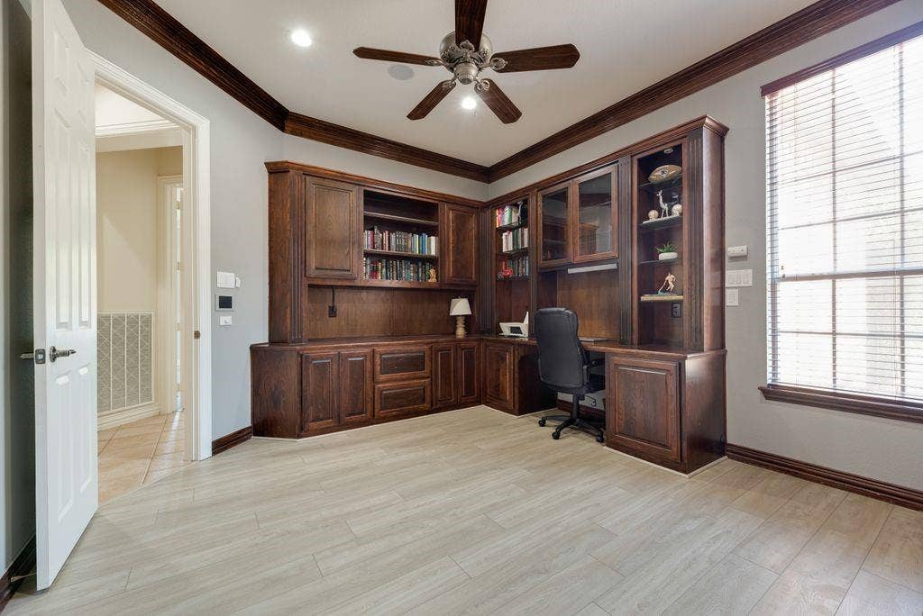 4129 Glenbrook Drive, Richardson, TX 75082 4129 Glenbrook Drive, Richardson, TX 75082