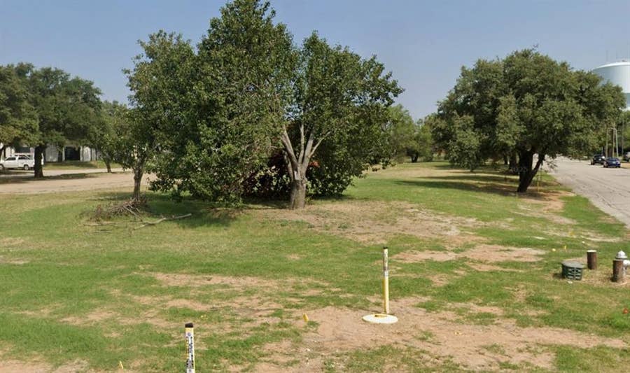 Property photo for 7100 Golf Club Drive, Fort Worth, TX