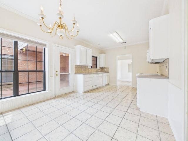 806 Torribrooke Lane, Athens, TX 75751 806 Torribrooke Lane, Athens, TX 75751