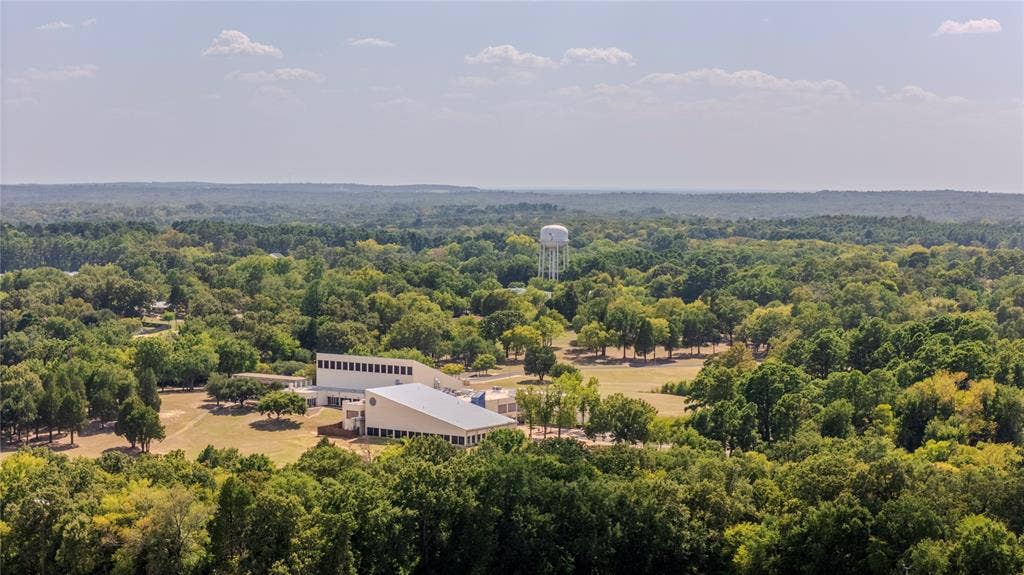 806 Torribrooke Lane, Athens, TX 75751 806 Torribrooke Lane, Athens, TX 75751