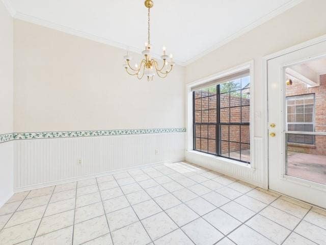 806 Torribrooke Lane, Athens, TX 75751 806 Torribrooke Lane, Athens, TX 75751