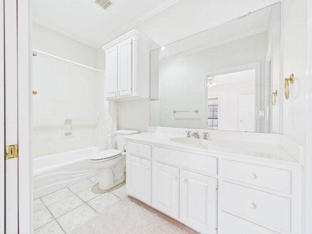 806 Torribrooke Lane, Athens, TX 75751 806 Torribrooke Lane, Athens, TX 75751