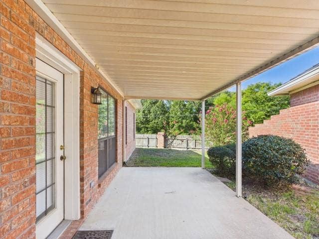 806 Torribrooke Lane, Athens, TX 75751 806 Torribrooke Lane, Athens, TX 75751